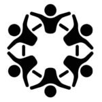 Test Listing 1