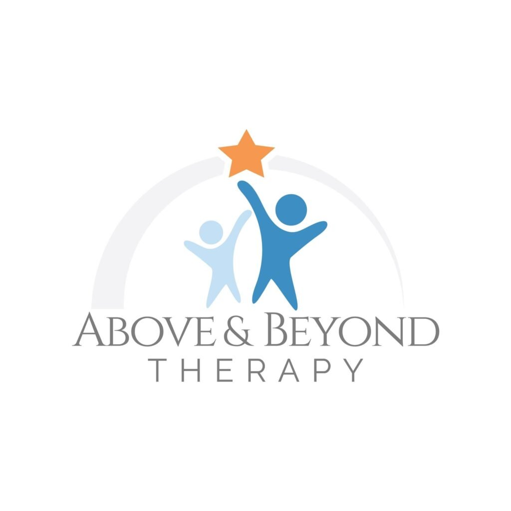 aboveandbeyondabatherapy-logo