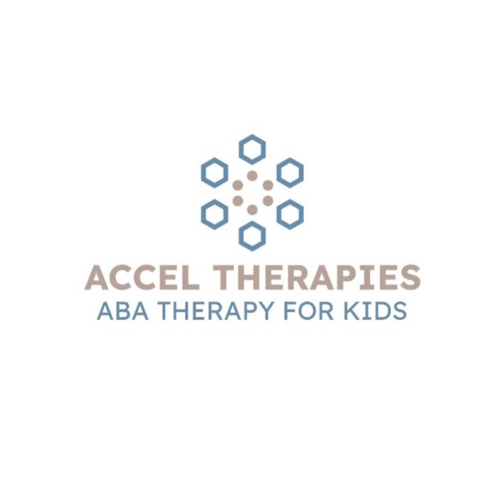acceltherapies-logo