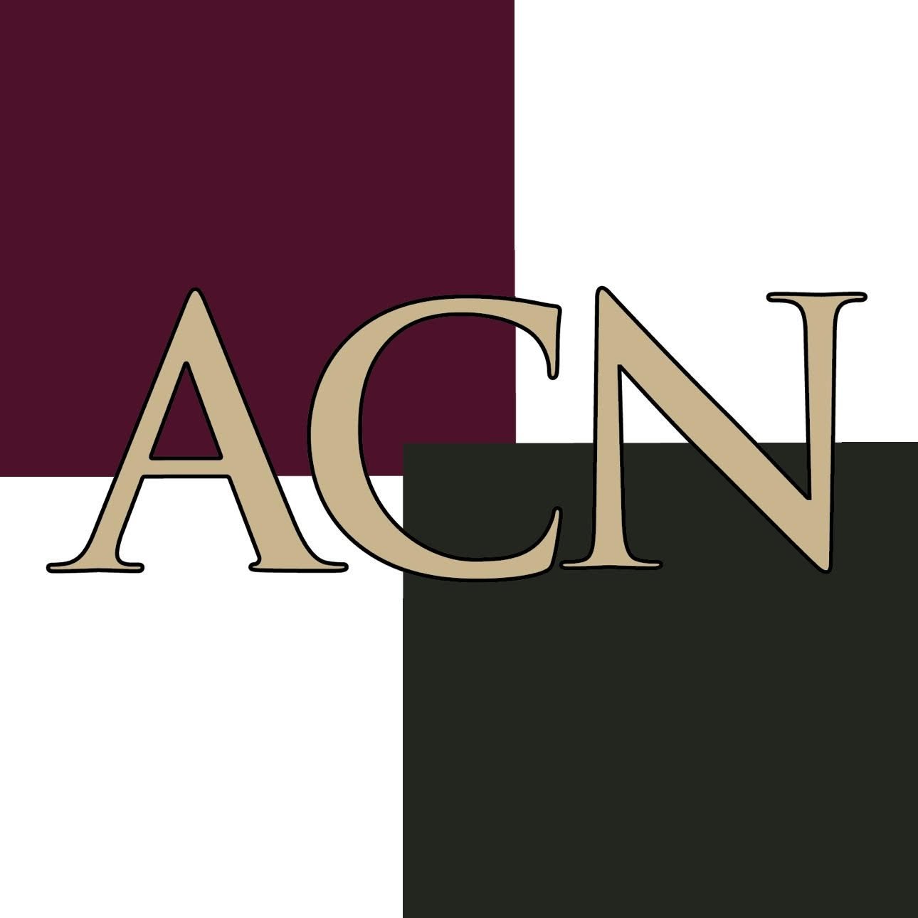 Autism Center of Nebraska, Inc. (ACN) (Omaha)