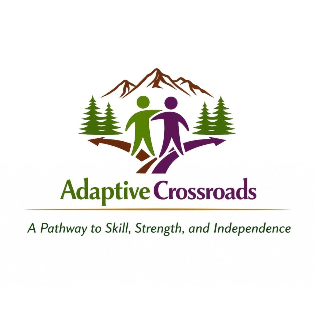 adaptivecrossroads-logo