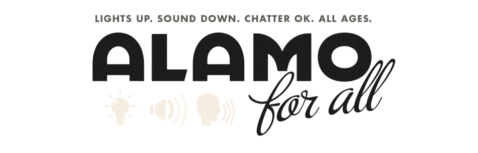 alamoforall-logo