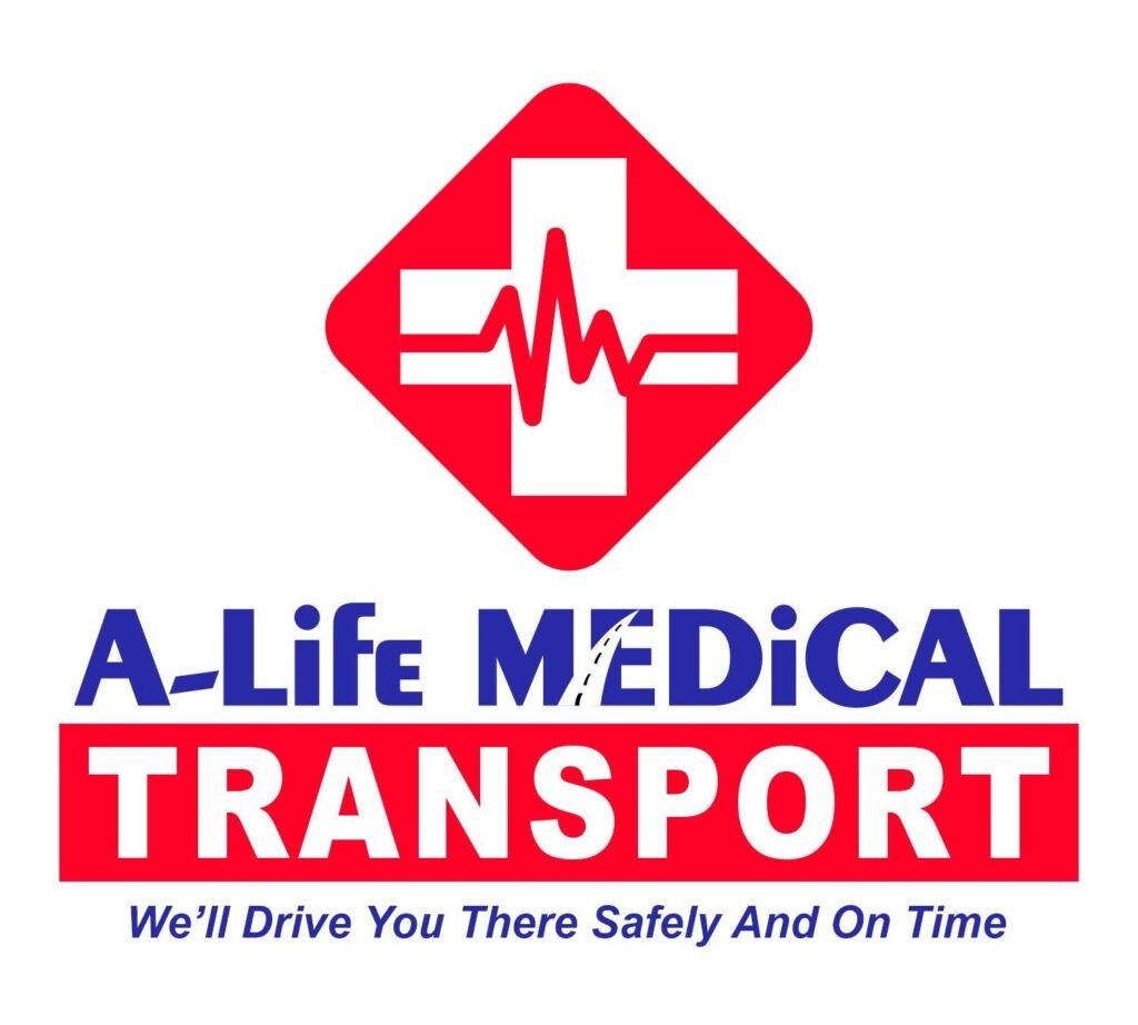 alifemedical-logo