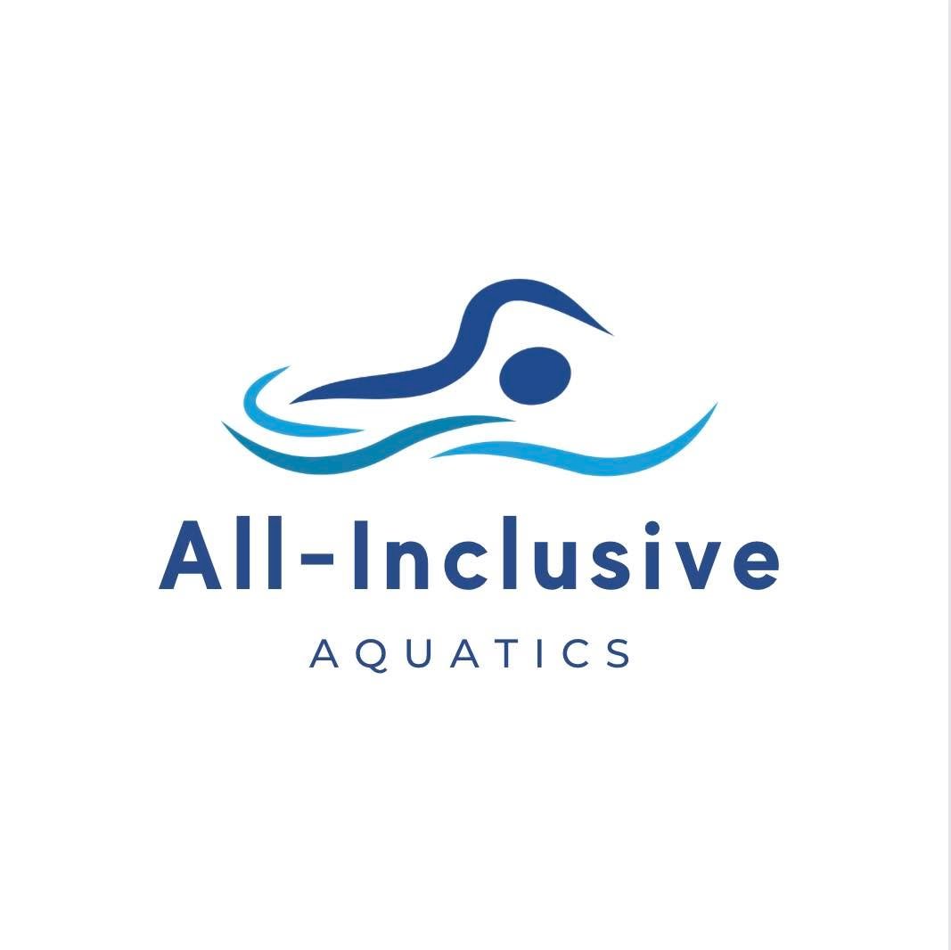 All-Inclusive Aquatics LLC
