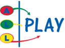 allplay-logo