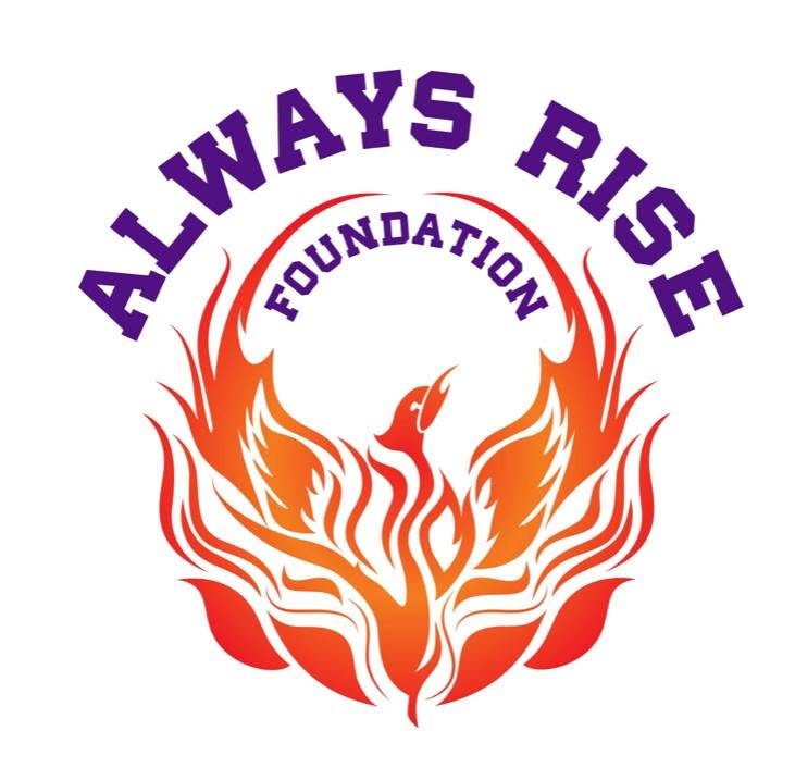 alwaysrise-logo