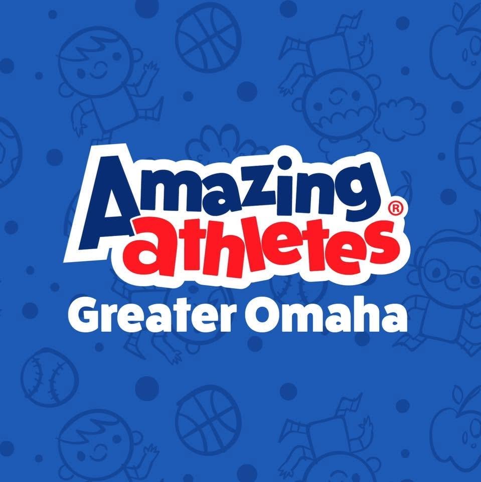 amazingathletes-logo