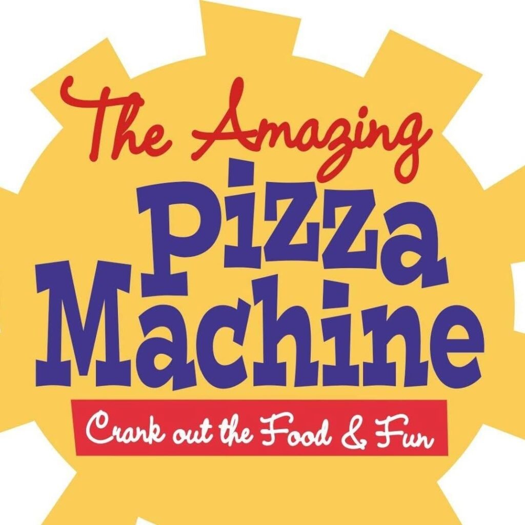 amazingpizzamachine-logo