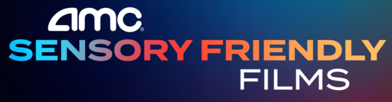 amcsensoryfriendlyfilms-logo