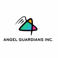 angelguardians-logo