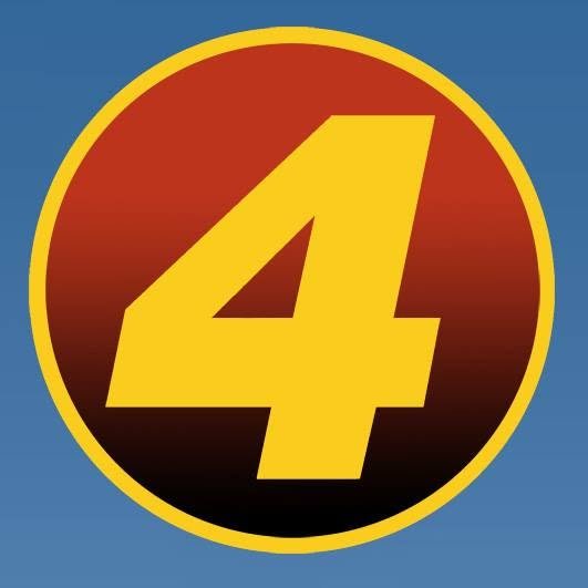 answers4families-logo