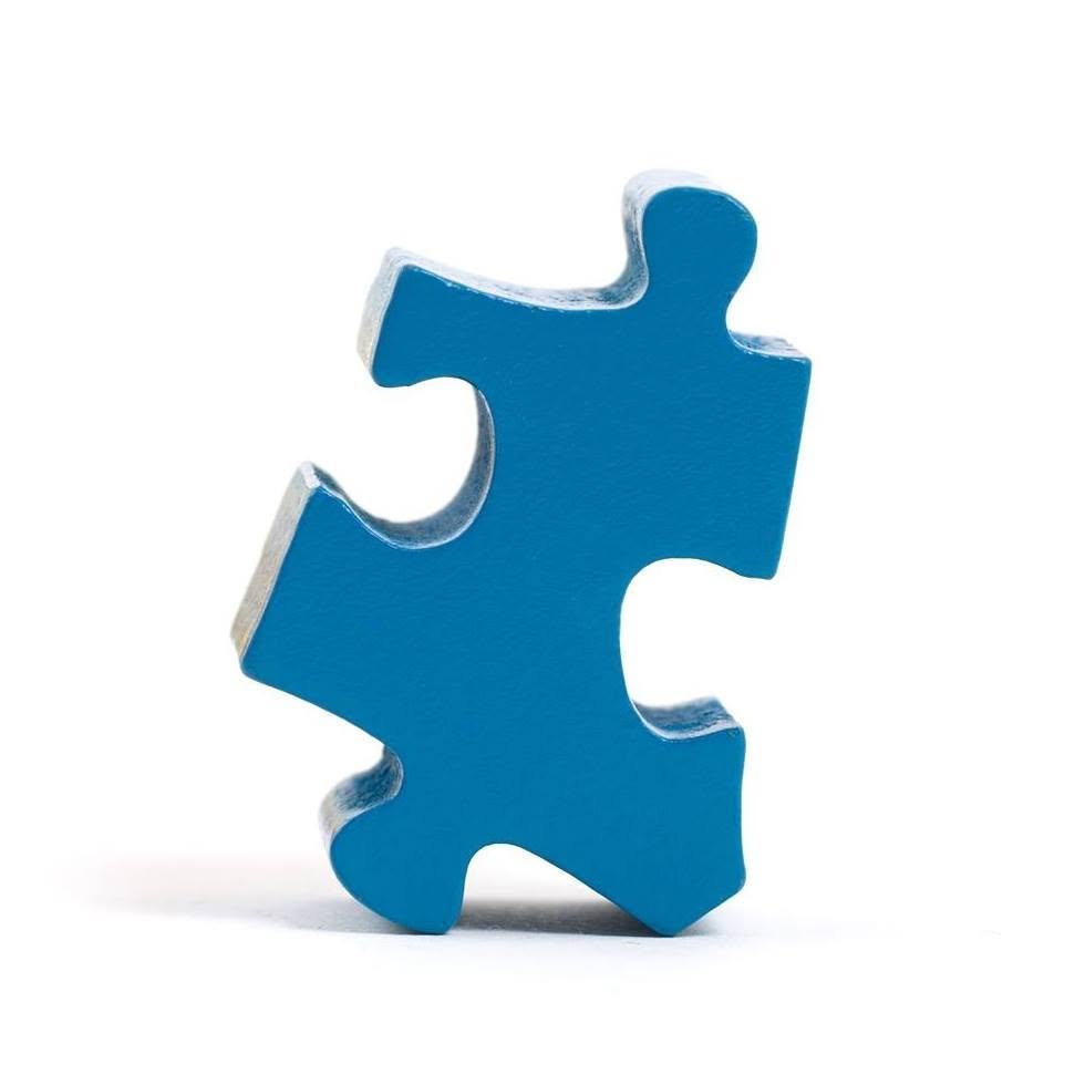 answersforautism-logo