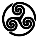 apexregionalprogram-logo