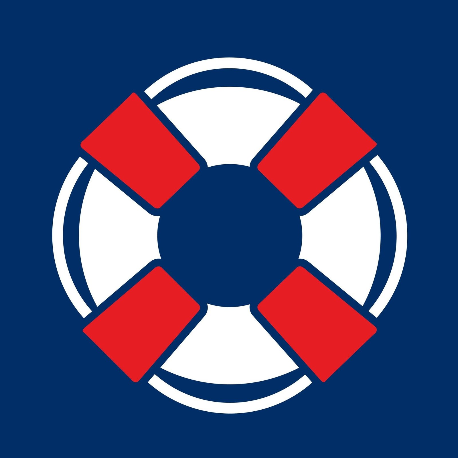 Aqua-Tots Swim School (West Omaha)