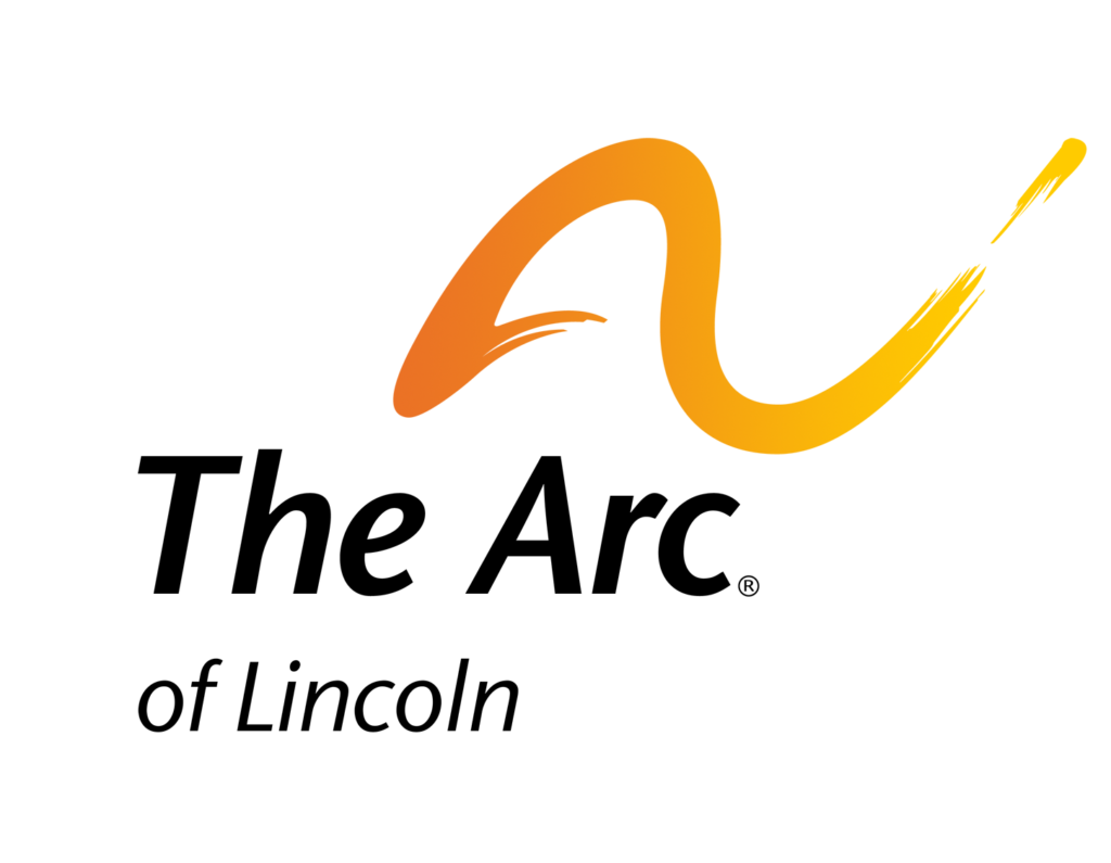 arcoflincoln-logo