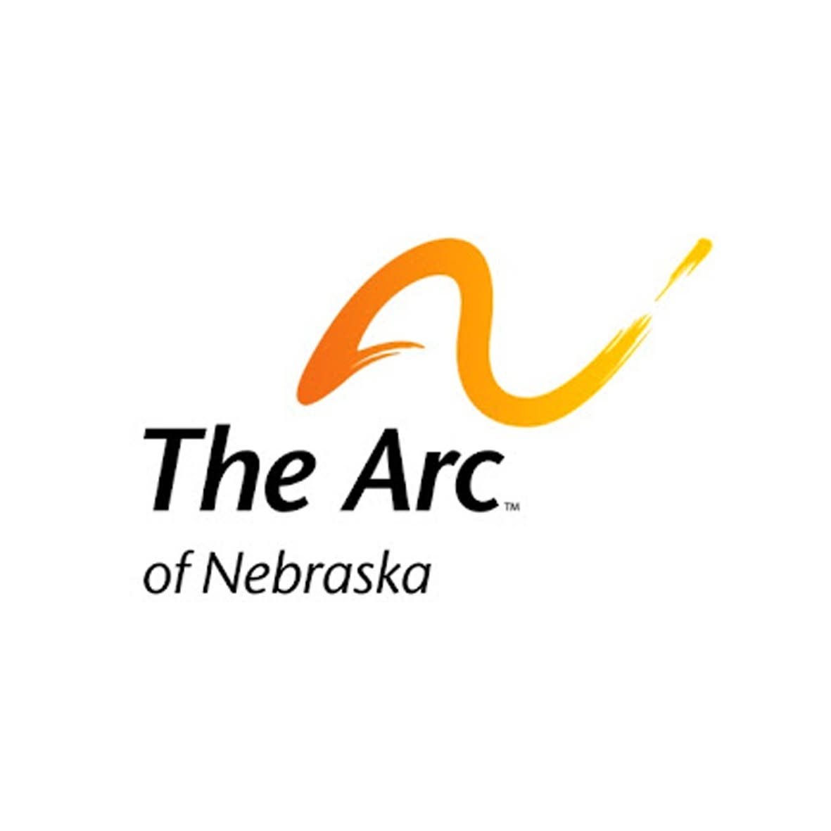 The Arc of Nebraska