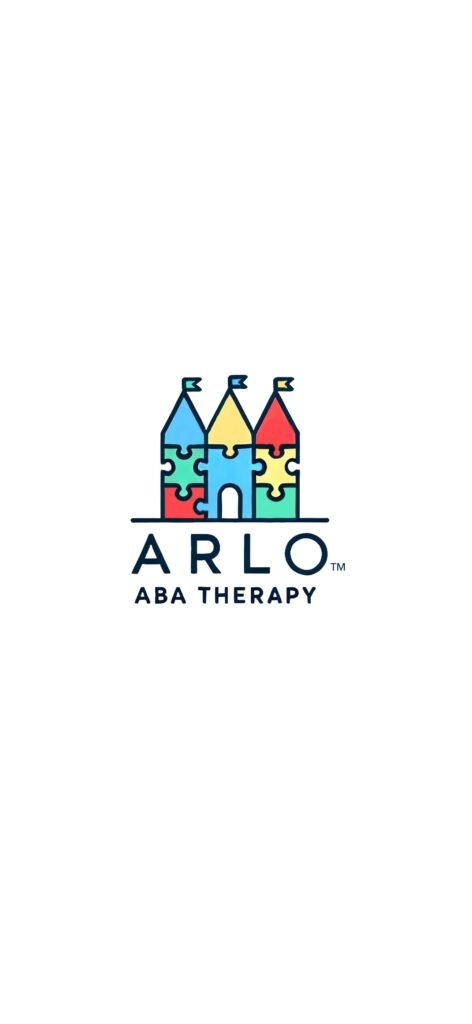 arloabatherapy-logo