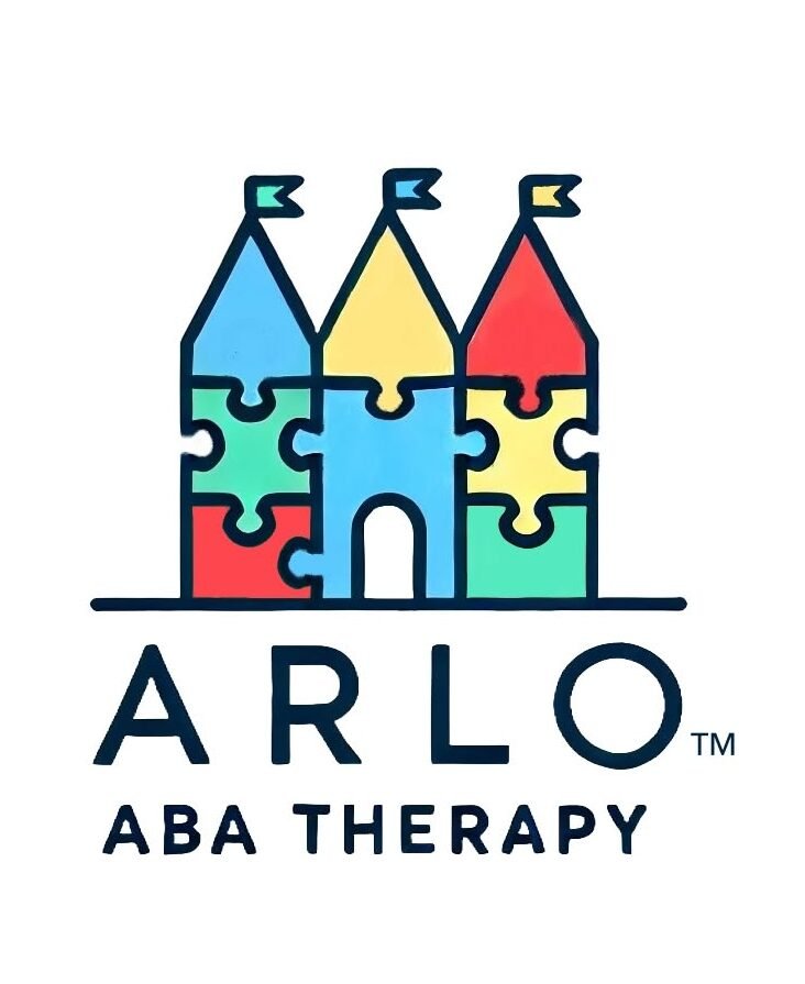 Arlo ABA Therapy (Omaha)