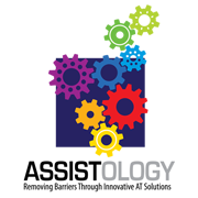 assistology-logo
