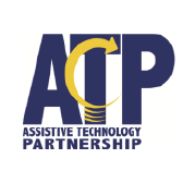 atp-logo