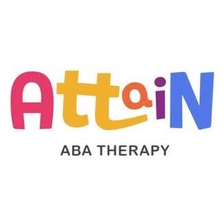 attainabatherapy-logo