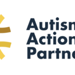Autism Action Partnership