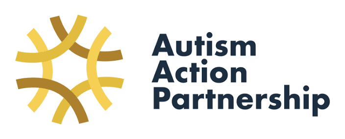 autismactionpartnership-logo