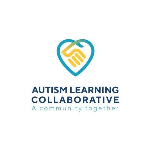 autismlearningcollaborative-logo