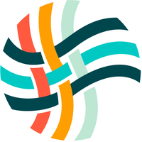 Autism Society of Nebraska (ASN) (Omaha)