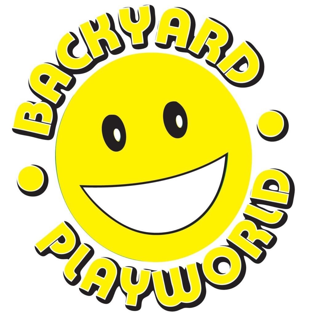 backyardplayground-logo