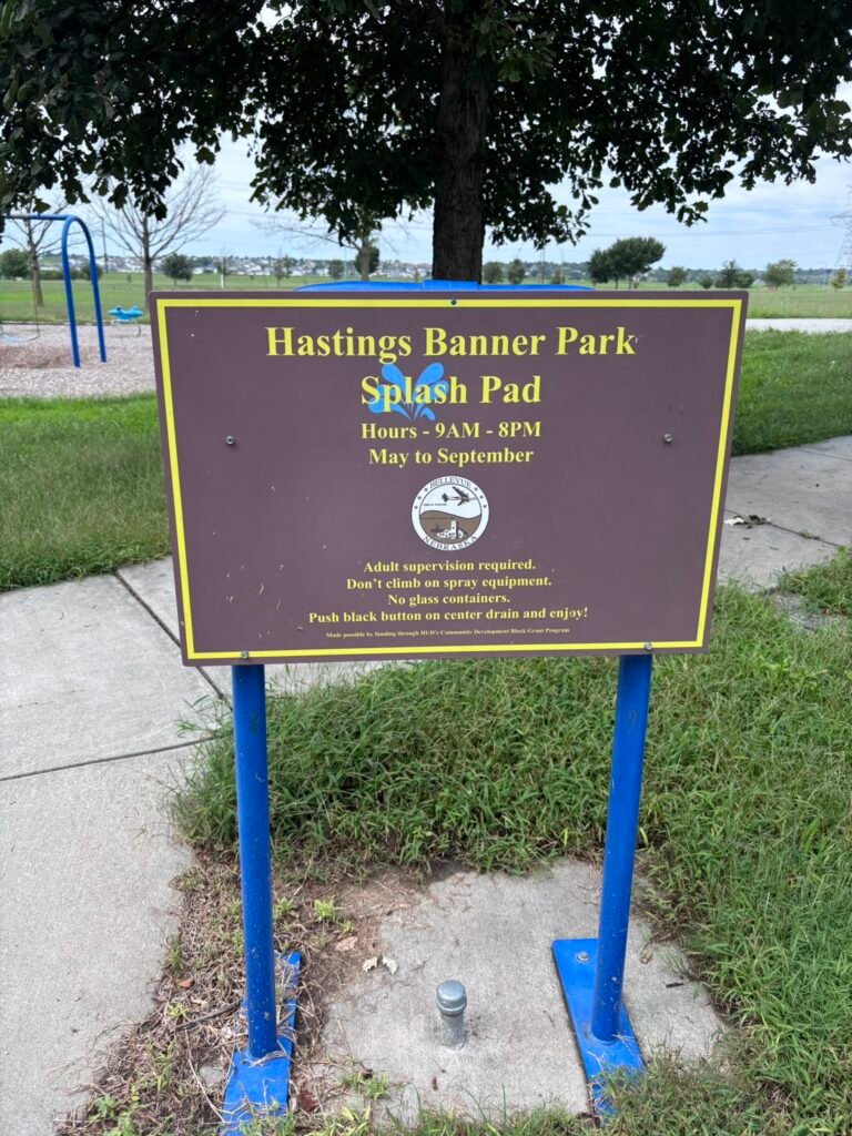 bannerpark-1