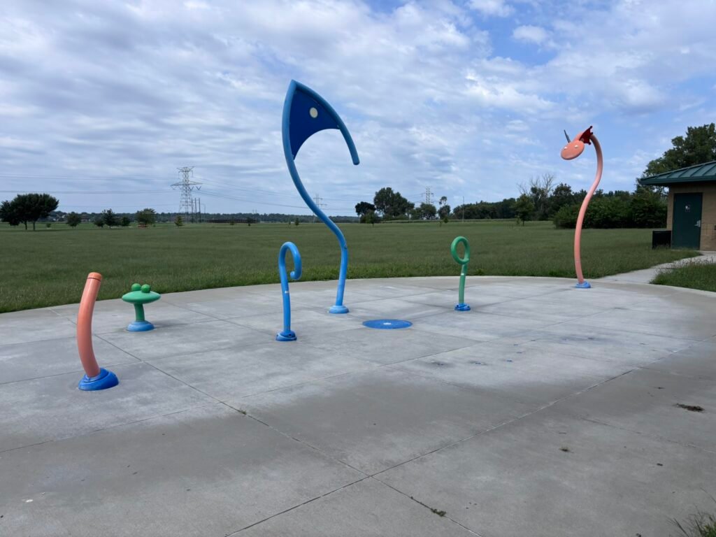 bannerpark-2