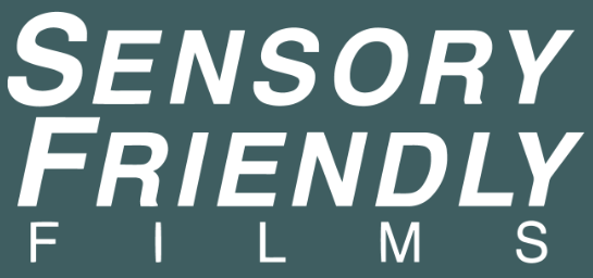 bbtheatersensoryfriendly-logo