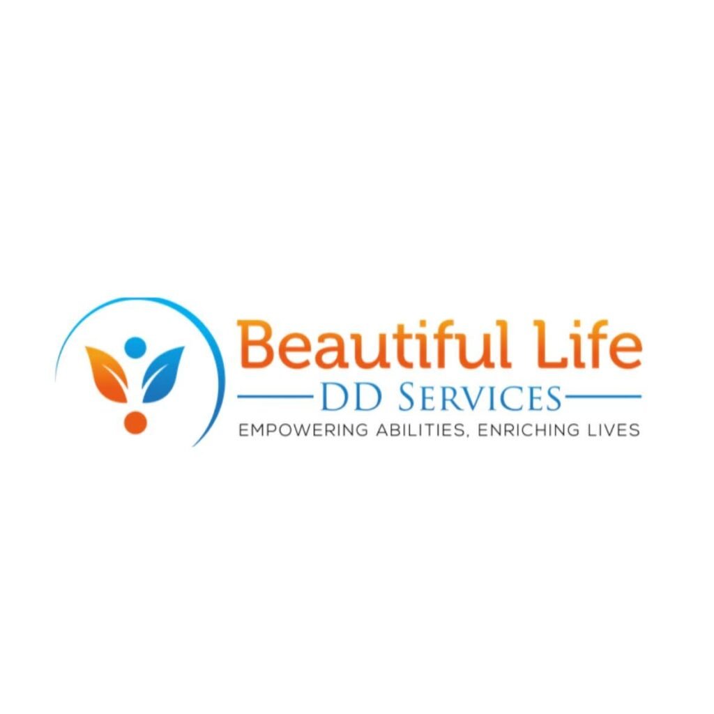beautifullifeddservices-logo