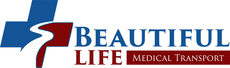 beautifullifemedicaltransport-logo