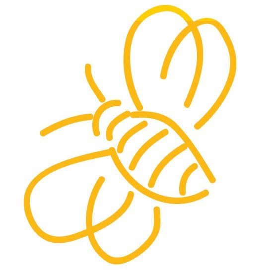 behavenkids-logo
