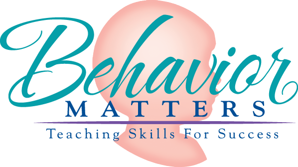 behaviormatters-logo