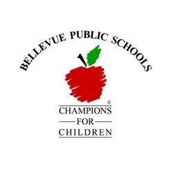 bellevuepublicschools-logo