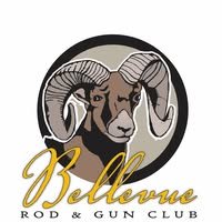 bellevuerodgunclub-logo