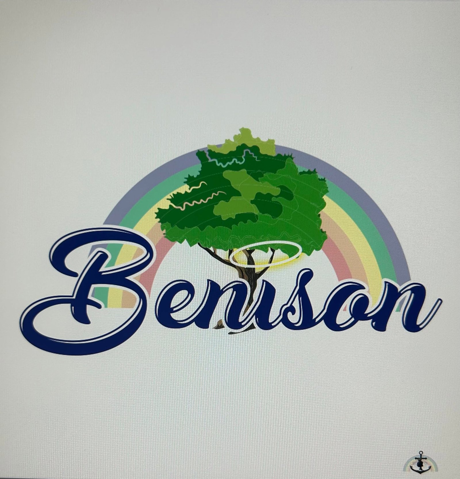 Benison’s