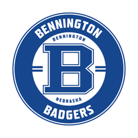 benningtonpublicschools-logo
