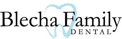 blechafamilydental-logo