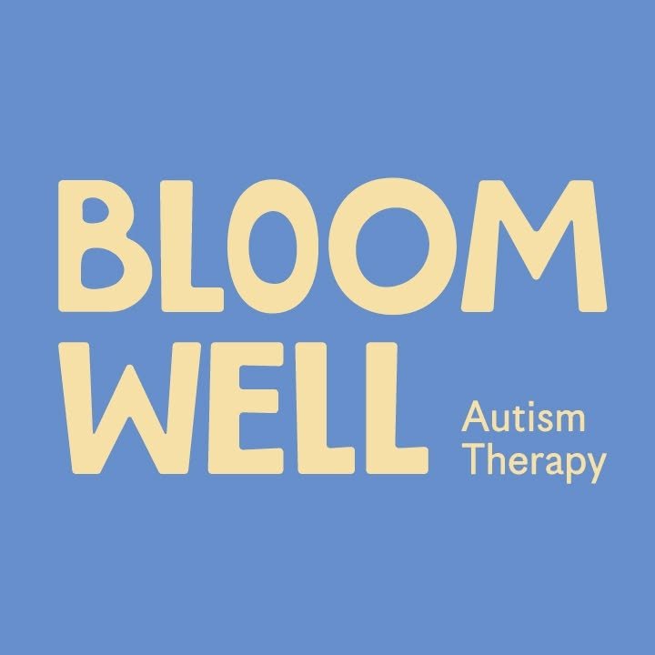bloomwellautismtherapy-logo