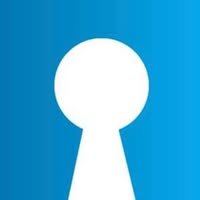 bluedoorpediatrictherapy-logo
