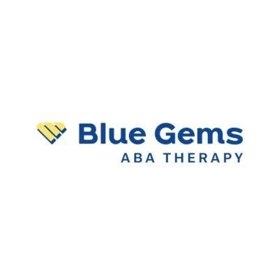 bluegemsabatherapy-logo