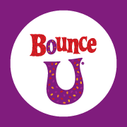 bounceu-logo