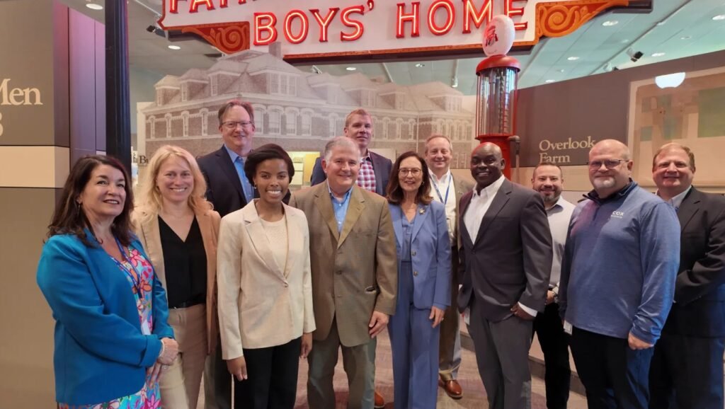 boystown-5-2026
