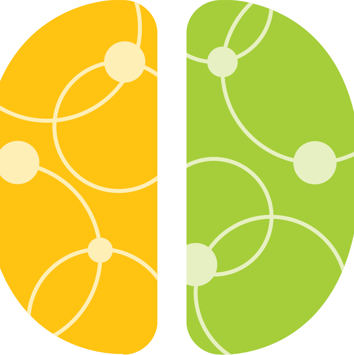 brainbalance-logo