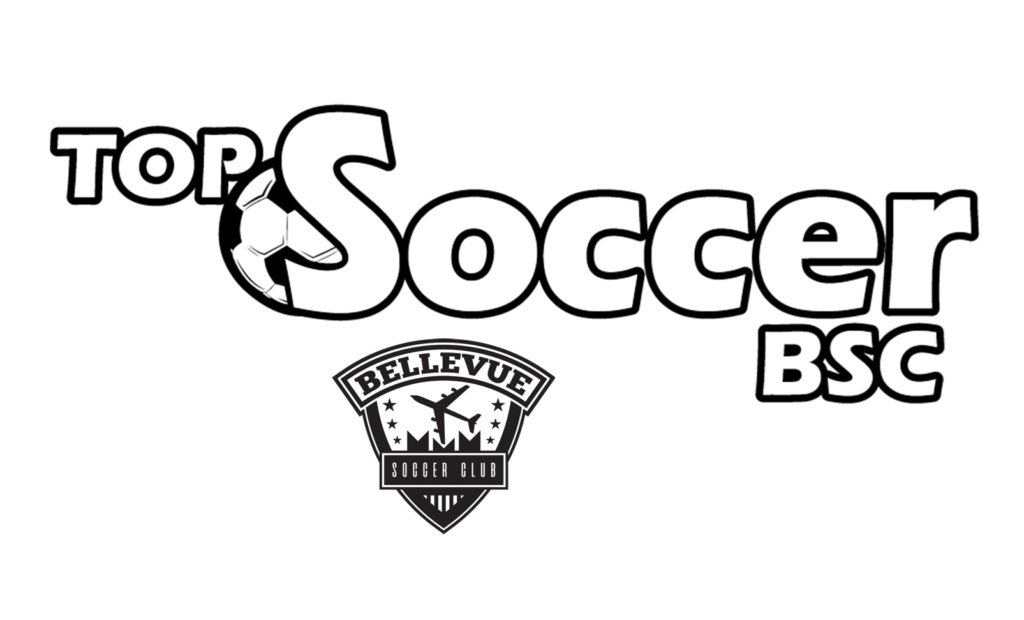 bsctopsoccer-logo