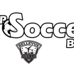 Bellevue Soccer Club (BSC) TOPSoccer